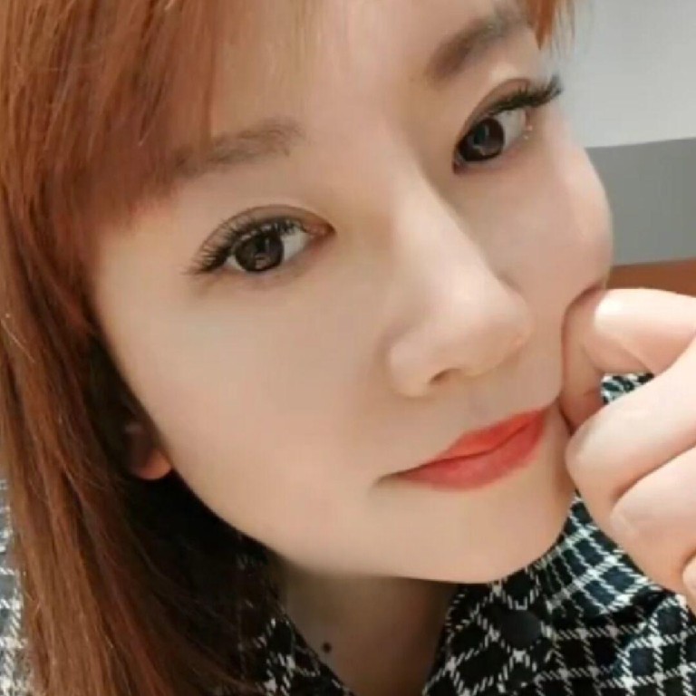 夫子庙大胸骚货