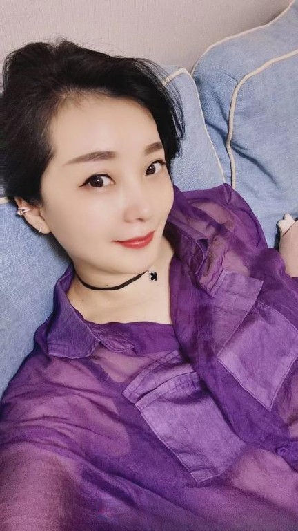 武侯骚妇服务控