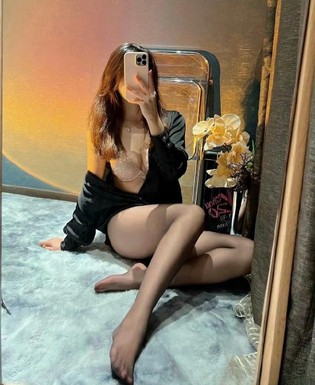 下沙幸福里少妇