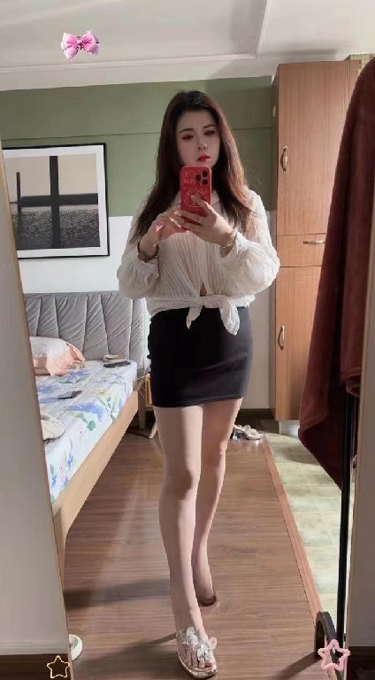 城阳服务系小骚妹