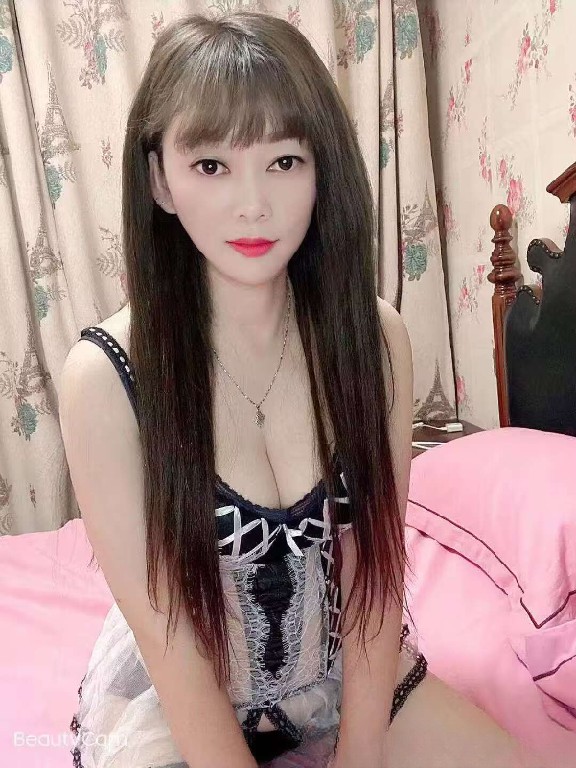 南稍门大胸霞姐姐