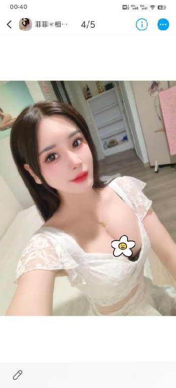 梦时代性价比泄火菲菲