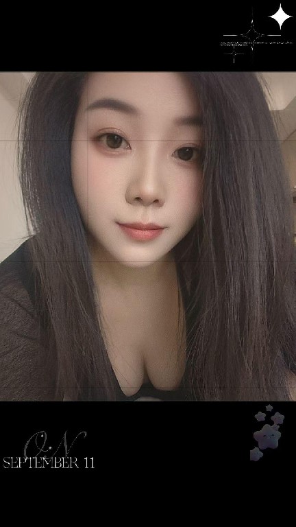 大兴亦庄米苏,服务手法无敌,爽到腿软