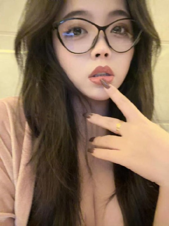 苏州甜美女友感老师