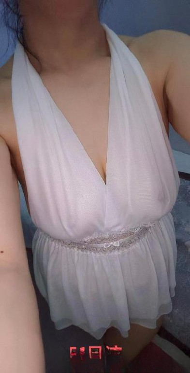 城南三通小姐姐