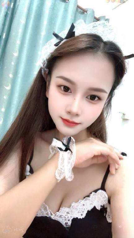 白云情趣服务慧慧