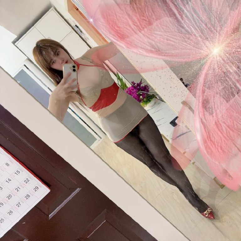 罗湖天然炮架子