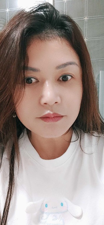 居家性价比B紧熟女