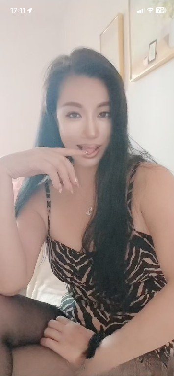 长沙骚少妇黑玫瑰