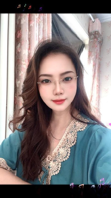 二七服务系老师