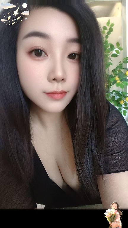 大兴亦庄米苏，服务手法无敌，爽到腿软