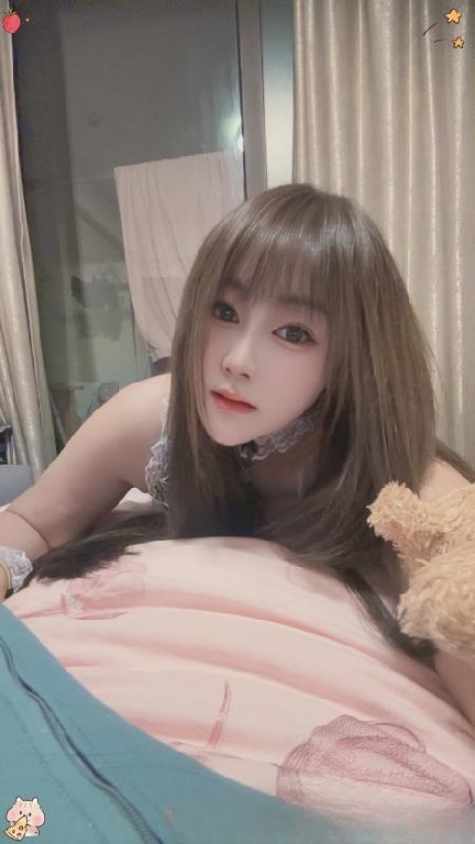 虎丘大白奶薇薇