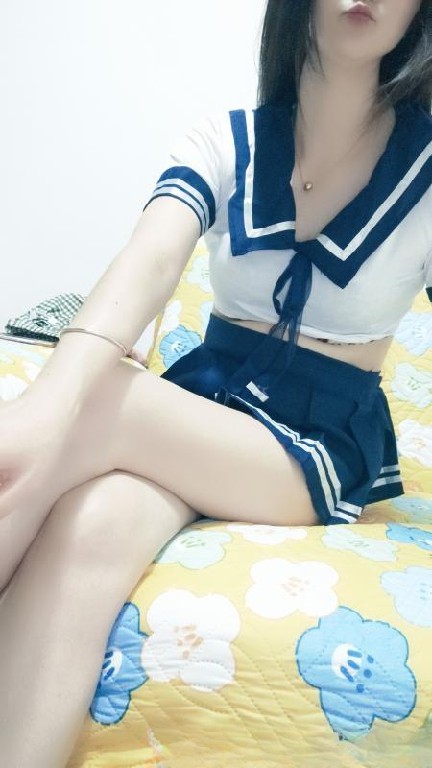 江宁兼职水多小优