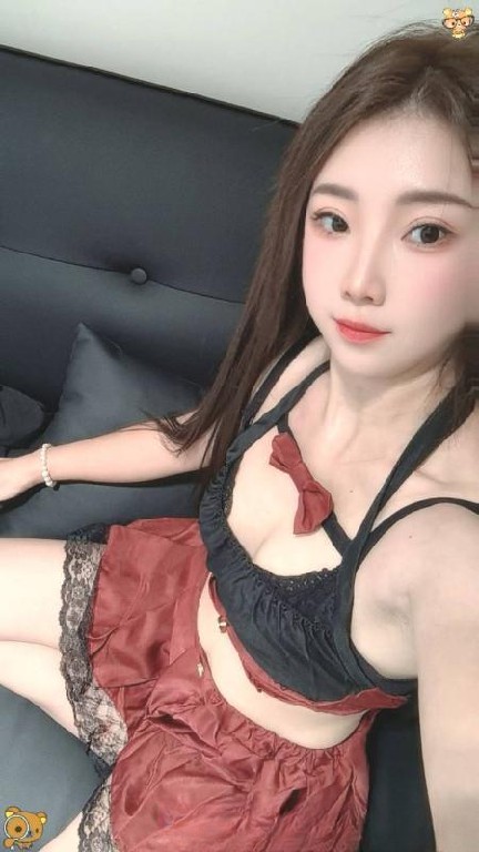 厦门制服丝袜性感小雨