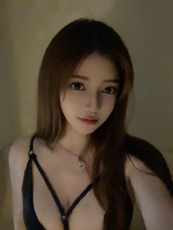 翘臀细腰服务好老师