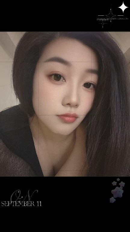 大兴亦庄米苏,服务手法无敌,爽到腿软