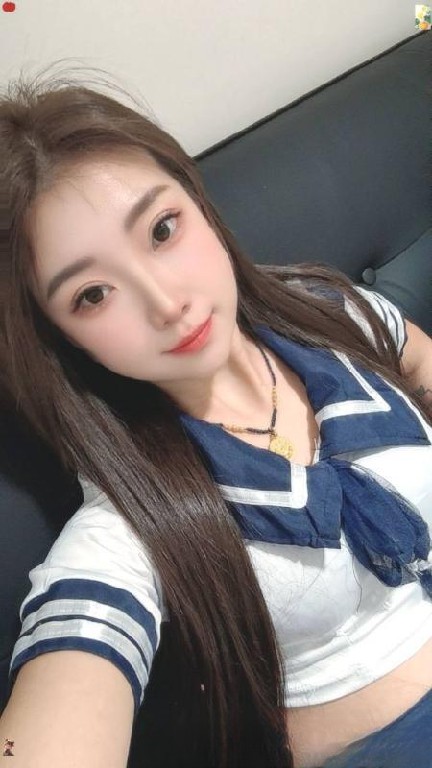 厦门制服丝袜性感小雨