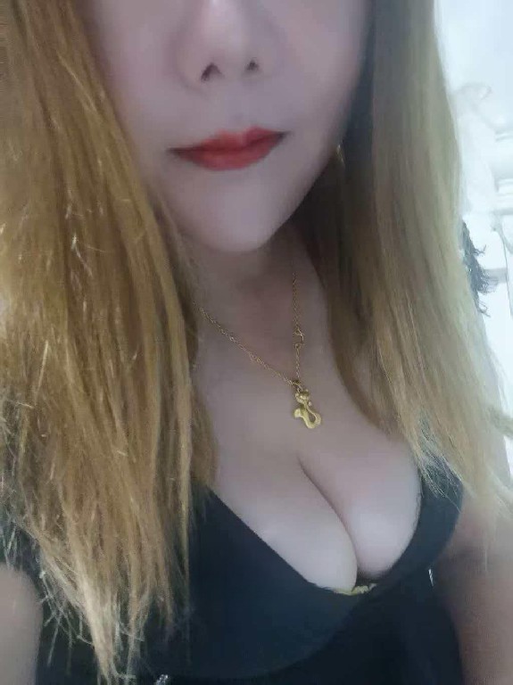 风骚小嫂子萍萍