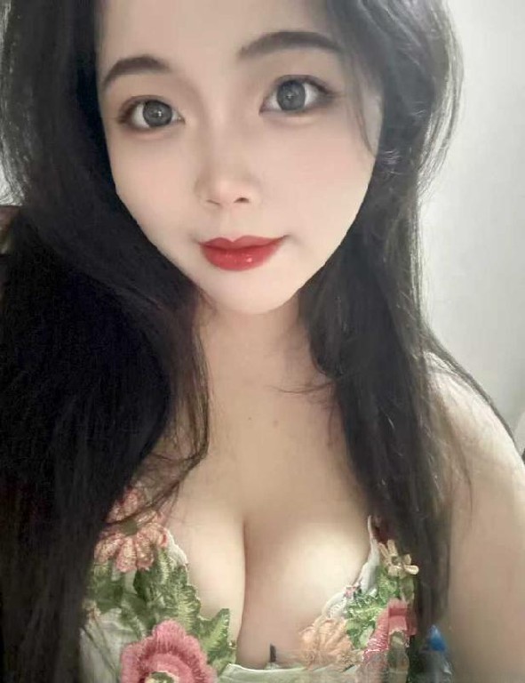 苏州甜美女友感老师