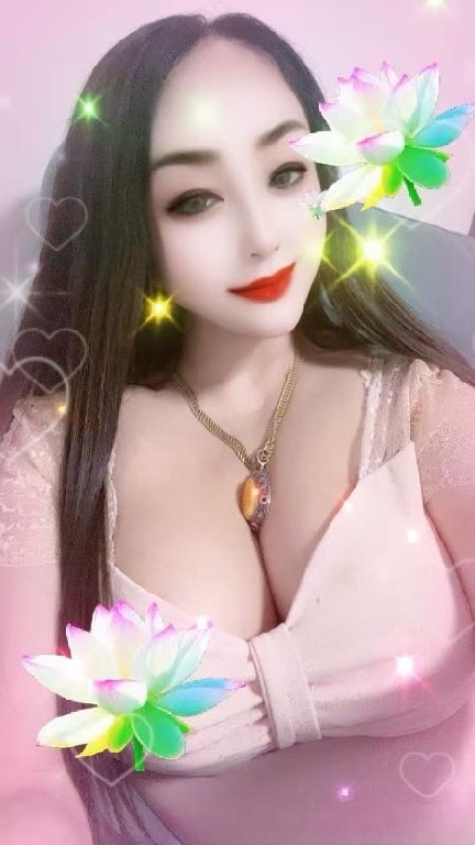 塘沽大胸美女舌功好