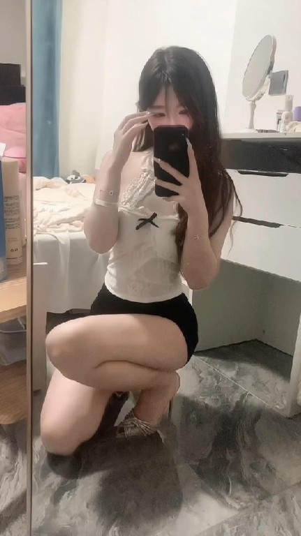 情趣小妹妹服务一流年轻漂亮