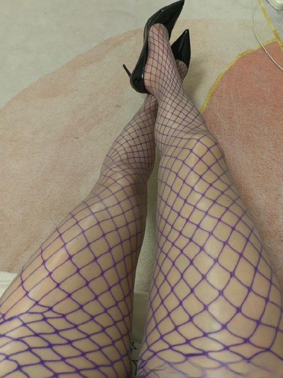 金台路服务型骚妇