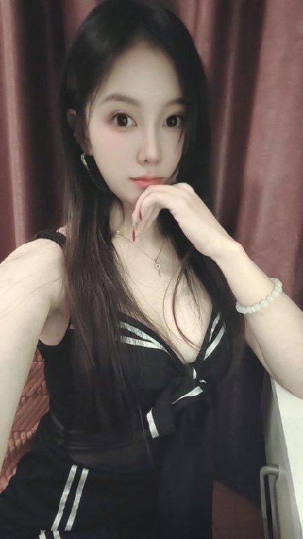 杭州城西服务系吴迪