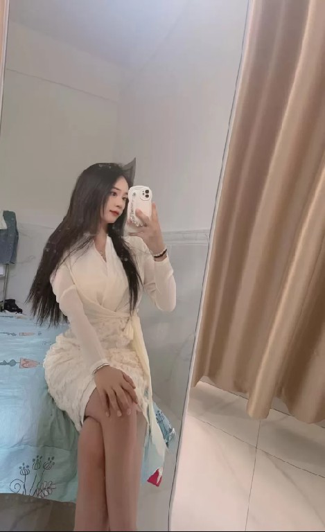 沈阳极品兼职嫩妹