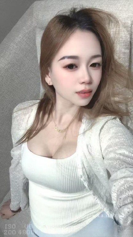 坦洲快餐性价比