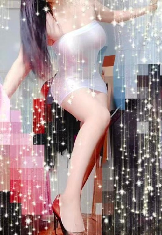 福田销魂少妇轩轩