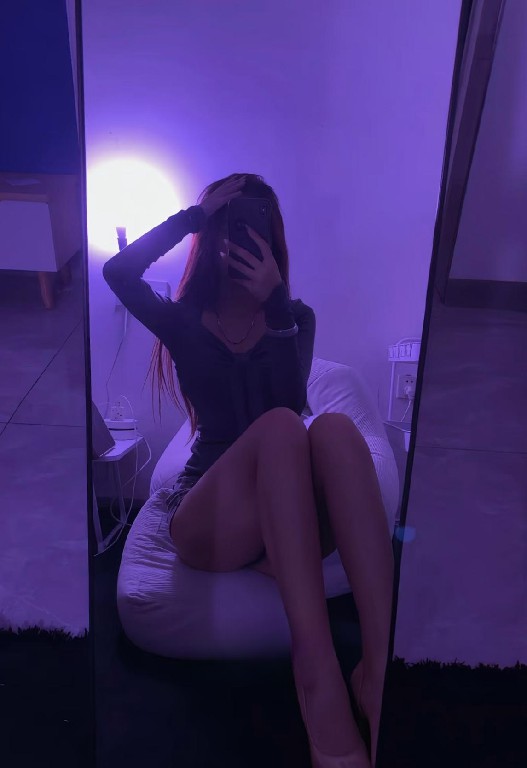 天津乖巧小妹 花式炮架