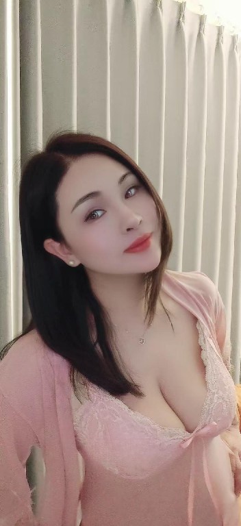 福田奶牛少妇青青