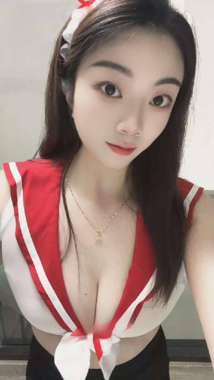 性感小妞活好体嫩