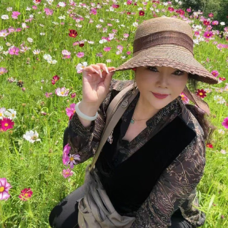 服务超好 巨奶 有魅力的女人