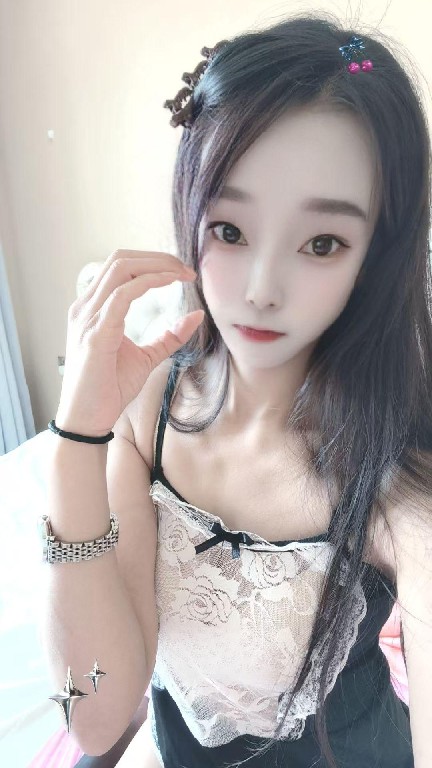 南昌妹温柔会配合