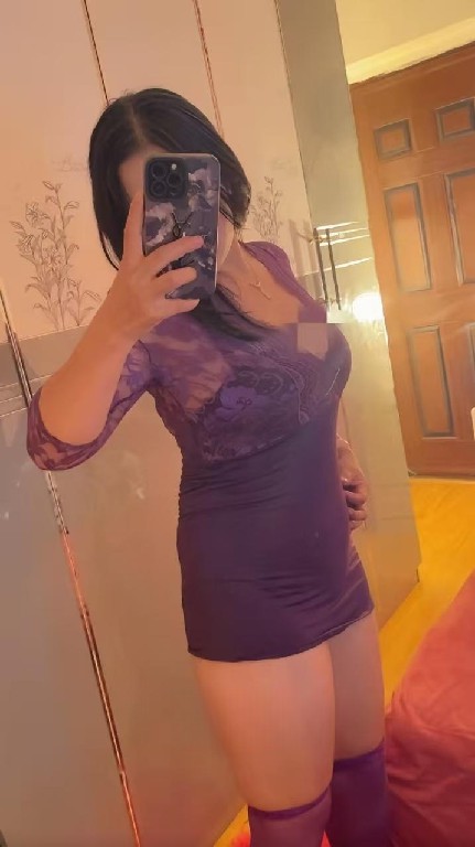 魔鬼身材骚妹活好水多