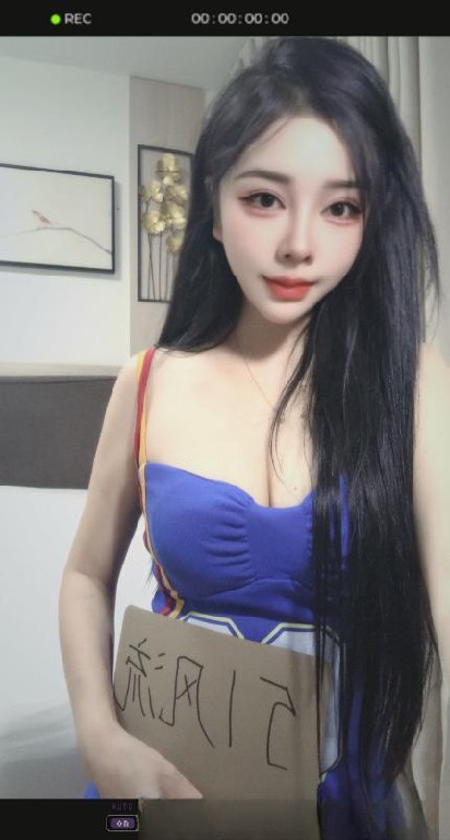 姑苏小野猫可可豆