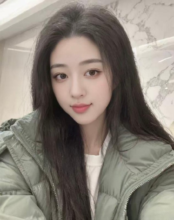 丰满兼职梓琪很有料