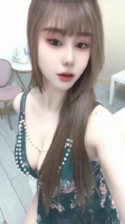 西安大胸制服诱惑冉冉