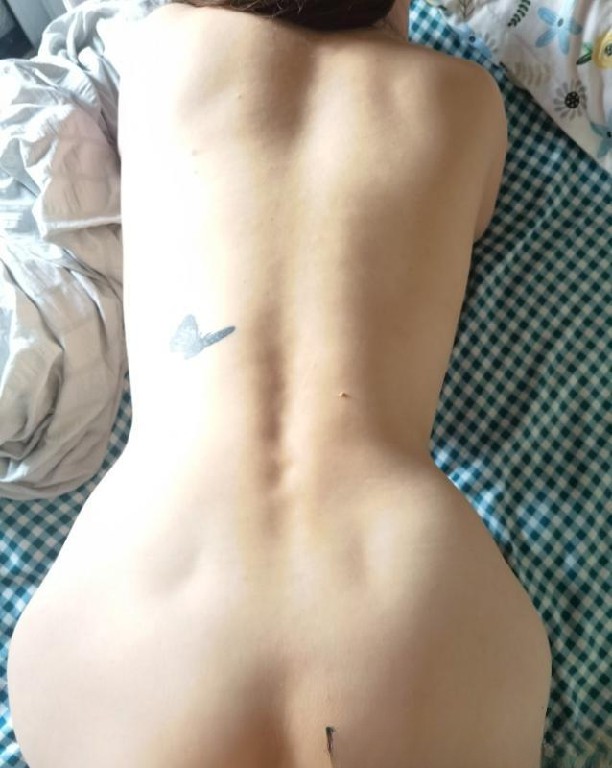 包河性感小骚妇