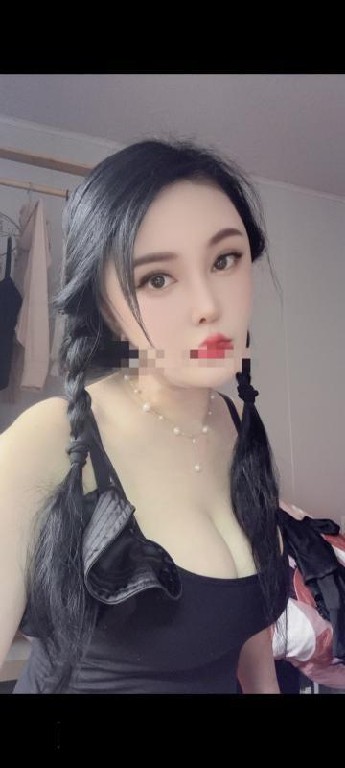 秦淮性感少妇