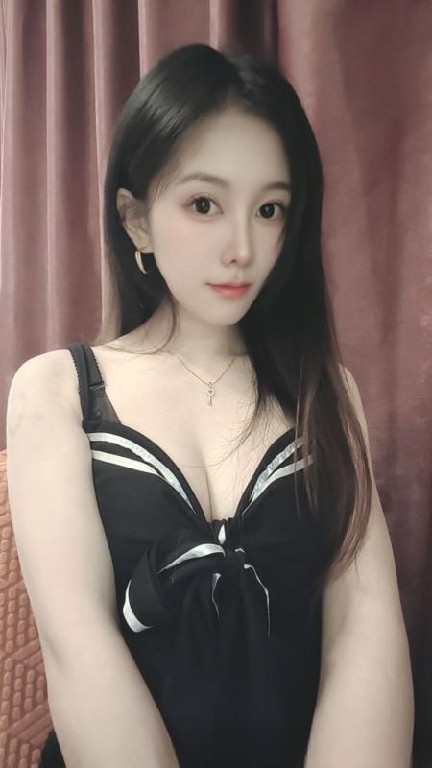 杭州城西服务系吴迪