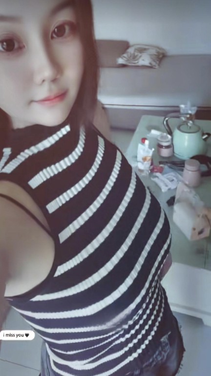 新发现个人兼职口活一流见面满意才付米