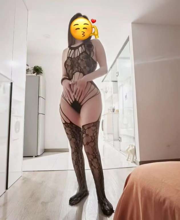 情趣肥臀大胸骚尤物