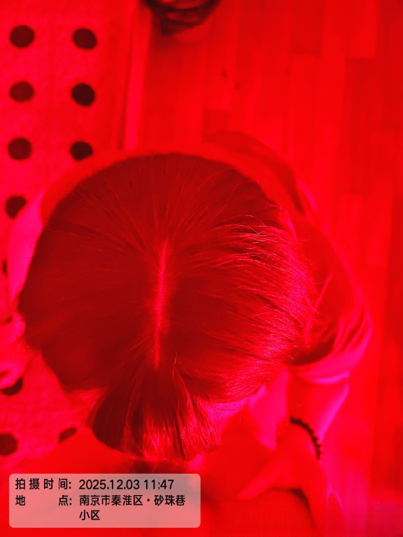 午休约战骚妇二刷