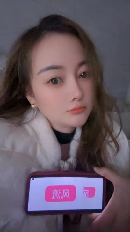 佛祖岭肥臀大啵妹