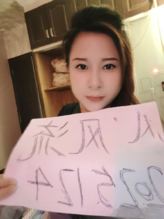 徐汇sm女奴母狗