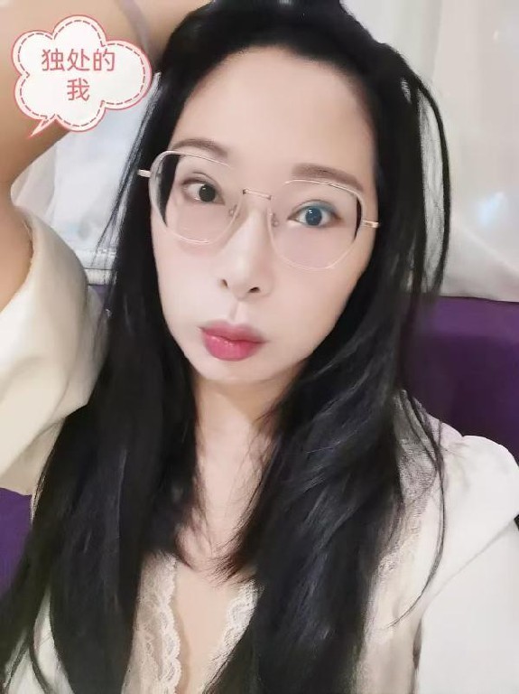 三通后花园少妇