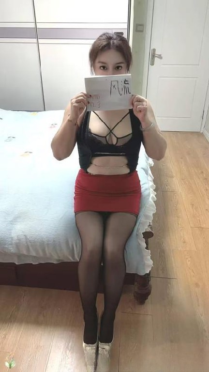 马群大奶子肥臀少妇