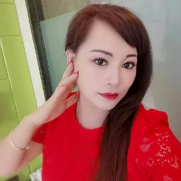 罗湖国贸大屁股熟女